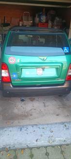 bromobiel, Auto-onderdelen, Ophalen, Gebruikt, Amerikaanse onderdelen