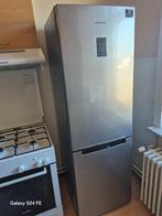 Koelcast Samsung hauteur 200X largeur 60 en très bon état, Comme neuf, Enlèvement, Métal, 50 à 75 cm