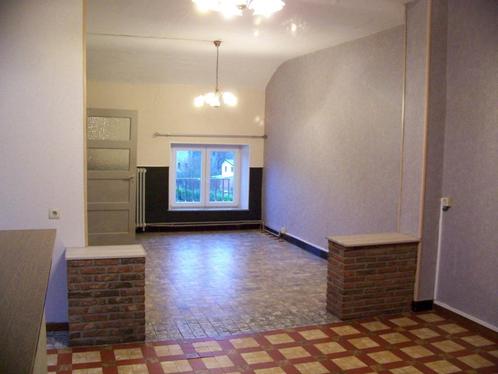Appartement une chambre 65m2 ; 5621 Morialmé (Florennes), Immo, Appartementen en Studio's te huur, Provincie Namen, 50 m² of meer