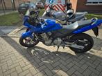 Honda hornet 600, Motoren, Particulier