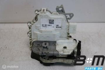 Portierslot RV Audi Q3 8U 8J1837016E