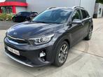 2020 Kia Stonic Personenauto, Auto's, Kia, Gebruikt, Overige brandstoffen, Bedrijf, Handgeschakeld