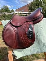 CWD 2Gs springzadel, Dieren en Toebehoren, Ophalen, Springen