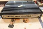 neo turf masters neo geo mvs, Games en Spelcomputers, Gebruikt, Ophalen of Verzenden, Neo geo, Sport