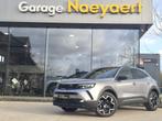 Opel Mokka Ultimate - 1.2 turbo *AUTOMAAT*, 0 kg, Achat, Euro 6, Entreprise
