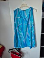 Top maat 40 gedragen staat maar nog goed, Kleding | Dames, Topjes, Ophalen of Verzenden, Gedragen, Maat 38/40 (M)