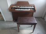 Orgue Hammond en bon état, Musique & Instruments, Enlèvement, Utilisé, Orgue