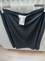 Zwart rokje merk Mayerline te koop.M 44, Kleding | Dames, Rokken, Ophalen, Zo goed als nieuw, Zwart