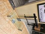 Tv hanger, Audio, Tv en Foto, Ophalen, Nieuw