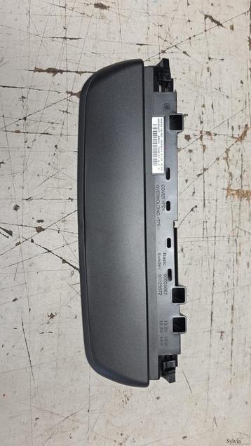 Derde remlicht BMW 4 serie F32 F82 + LCI 63257296107 7296107 beschikbaar voor biedingen