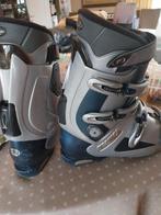 Skischoenen, Sport en Fitness, Skiën en Langlaufen, Ski