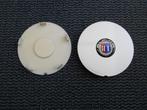 GEZOCHT : Naafkap voor replica Alpina velg BMW E30, Auto-onderdelen, Ophalen, Velg(en), Nieuw, 17 inch