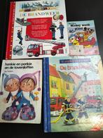 Kinderboeken, Boeken, Fictie algemeen, Voorleesboek, 4 jaar, Ophalen
