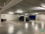 Garage te koop in Arendonk