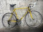 Peugeot vintage, Fietsen en Brommers, Minder dan 10 versnellingen, Gebruikt, 26 inch, Staal