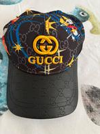Gucci pet, Kleding | Heren, Hoeden en Petten, Ophalen, Nieuw, Pet