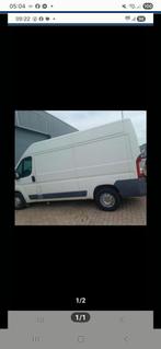 Transport déménagement livraison vide maison cave grainier