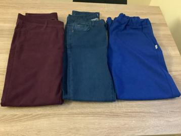 Set van 43 stuks voor 20 euro van alles wat zie foto,s beschikbaar voor biedingen