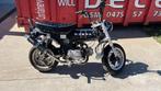 Dax te koop, Fietsen en Brommers, Ophalen, Gebruikt, 49 cc