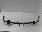 STABILISATORSTANG VOOR BMW X2 (F39) (14827010), Gebruikt, BMW