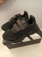 Basket adidas kids, Sport en Fitness, Basketbal, Ophalen, Nieuw, Schoenen
