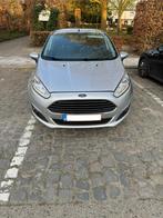 Ford Fiesta / Euro 6b / Dealer onderhouden, Auto's, Euro 6, 5 deurs, Particulier, Dealer onderhouden