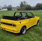 Volkswagen golf 1, Autos, Particulier, Achat, Golf