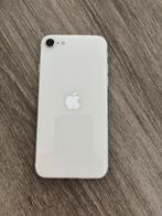 iPhone SE uit 2022, Telecommunicatie, Mobiele telefoons | Apple iPhone, Ophalen, Zo goed als nieuw, IPhone SE (2022)