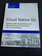 Go natif du cloud, Enlèvement