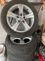 Banden met R 16-velgen, Auto-onderdelen, Banden en Velgen, Ophalen, Band(en)