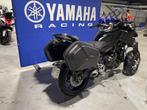 Yamaha Niken GT 2021, Red (39523KM), Motos, Motos | Yamaha, Tourisme, Plus de 35 kW, 3 cylindres, Entreprise