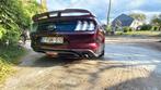 Ford Mustang en perfect état  2.3 ecoboost de 2018, Auto's, Particulier, Te koop