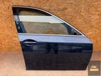 BMW F10 F11 deur rechtsvoor, Auto-onderdelen, Petuelring 130
80788  Munich, DE, Gebruikt, Deur, Info@bmw.de