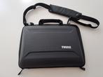 Thule Gauntlet laptoptas, Ophalen of Verzenden, Gebruikt