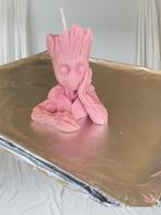 Kaars ( groot - big -ent ), Enlèvement ou Envoi, Neuf, Bougie