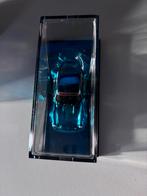 Lot de 2 voiture hotweels RWB PORCHE 930, Collections, Enlèvement, Comme neuf