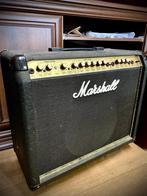 Marshall Valvestate 8080, Enlèvement, Utilisé, Guitare, 50 à 100 watts