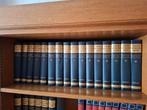Grote Winkler Prins, Boeken, Encyclopedieën, Ophalen, Gelezen