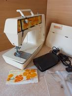 Machine à coudre à réparer où pour pièces, Hobby & Loisirs créatifs, Machines à coudre & Accessoires, Enlèvement, Utilisé, Machine à coudre