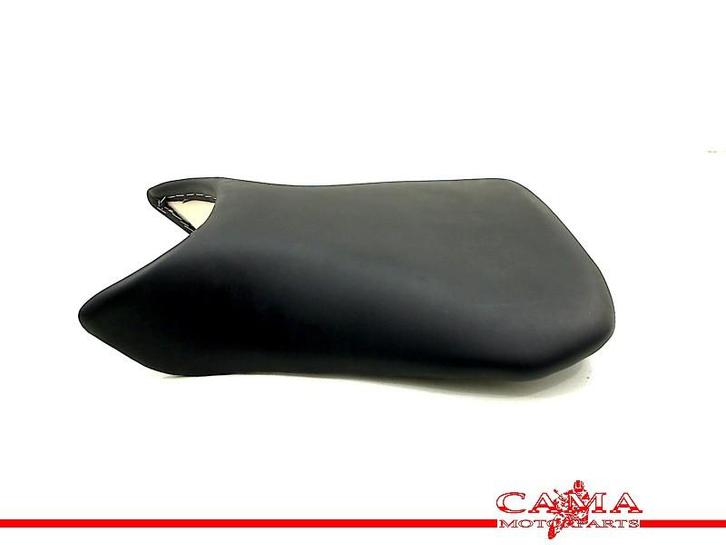 BUDDYSEAT VOOR Yamaha YZF R6 2003-2005 (YZF-R6 5SL), Motoren, Onderdelen | Yamaha, Gebruikt
