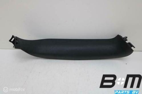Achterklepbekleding links VW Touran 5T 5TA867703B, Auto-onderdelen, Interieur en Bekleding, Gebruikt