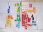 Lego-blokken voor kleuters 89 stuks, Kinderen en Baby's, Ophalen of Verzenden, Zo goed als nieuw, Lego
