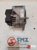 Alternator Mercedes, Nieuw, Mercedes-Benz, Motor en Accessoires