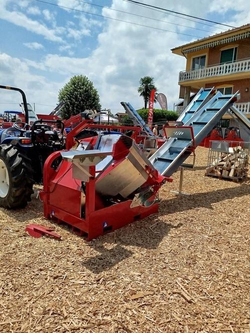 COLLINO schuine cirkelzaagcombinatie, Doe-het-zelf en Bouw, Gereedschap | Zaagmachines, Nieuw, Cirkelzaag, 1200 watt of meer, 70 mm of meer