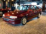 OPEL VECTRA 2000 16V, Autos, Rouge, Entreprise, Boîte manuelle, Vectra