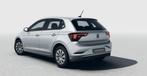 Volkswagen New Polo * Automaat * 2025 * Carplay, Stof, Bedrijf, 5 deurs, 3 cilinders