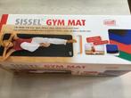 Sissel gym mat, Sport en Fitness, Nieuw, Ophalen