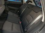 VEILIGHEIDSGORDEL MIDDEN ACHTER Hyundai i30 (FD), Gebruikt, Hyundai