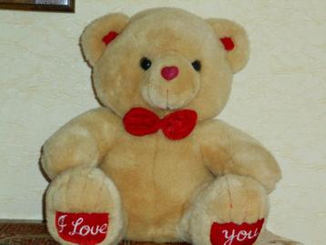 5 KNUFFELS   /  € 3 PER KNUFFEL beschikbaar voor biedingen