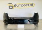 Bumper Volkswagen Golf 7 5G GTI GTD 5G6807421B Achterbumper, Auto-onderdelen, Gebruikt, -, -, 6 maanden garantie